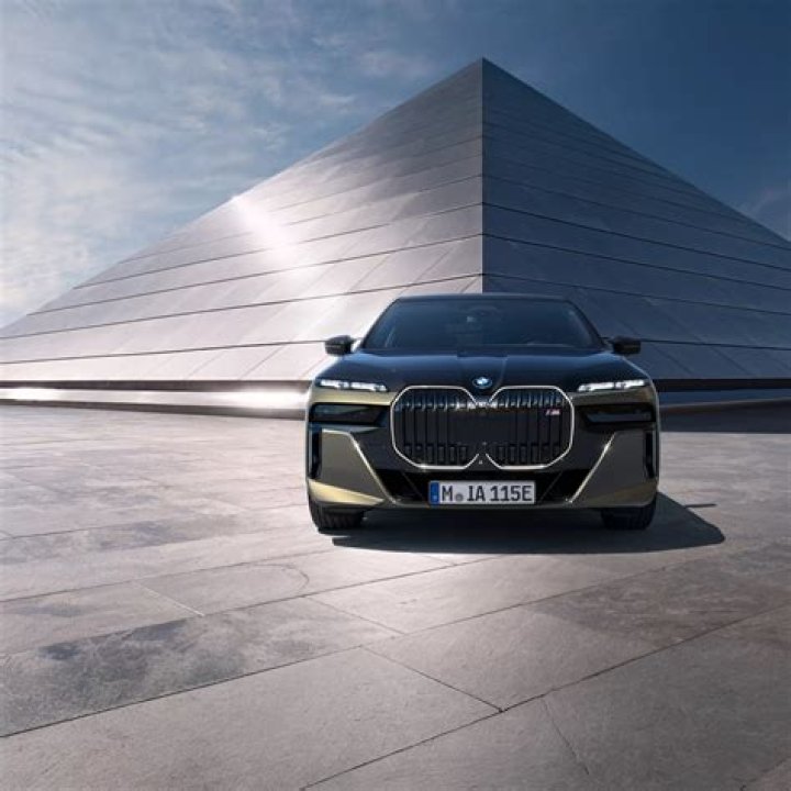 bmw customer experiences bmw customer experiences