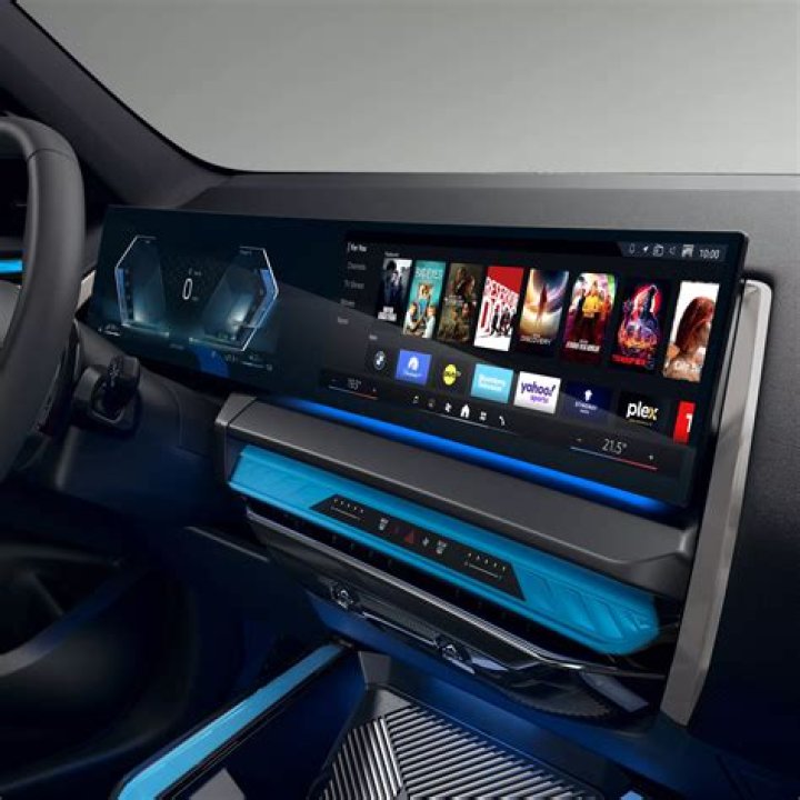 bmw online forums sites trends news bmw online forums sites trends news