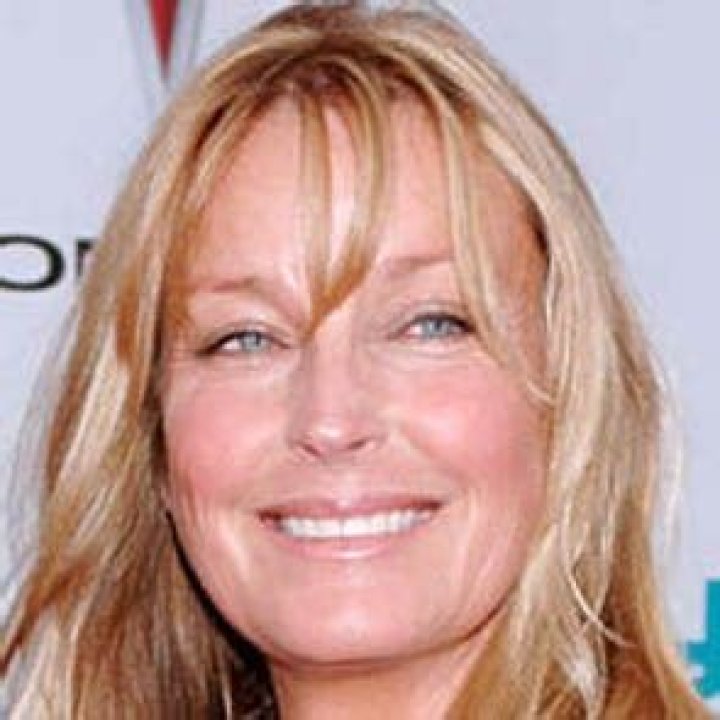 Bo Derek Net Worth A Hollywood Icon's Financial Success