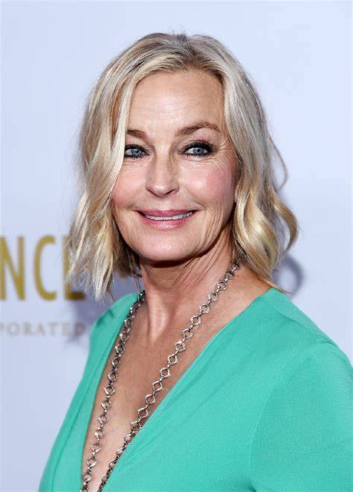 Bo Derek Net Worth Wiki, Age, Weight and Height, Relationships
