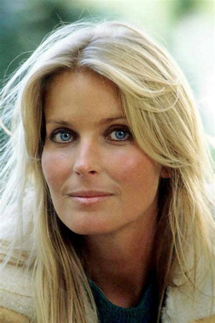 Bo Derek's Net Worth From Modelling to MultiMillion Dollar Success