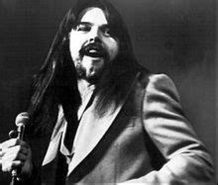 Bob Seger Wikipedia