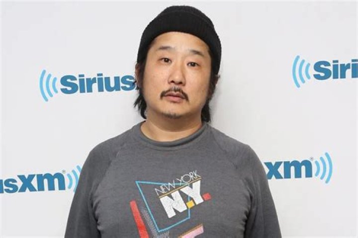 bobby lee age bobby lee age