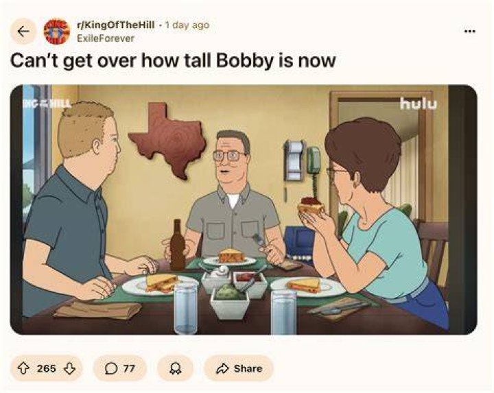 Bobby Lee Height – How Tall is Bobby Lee?