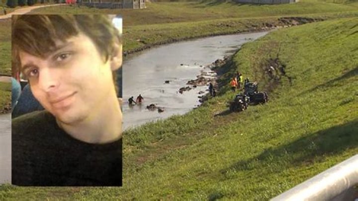Body Found Along Hudson River Identified As Missing Man