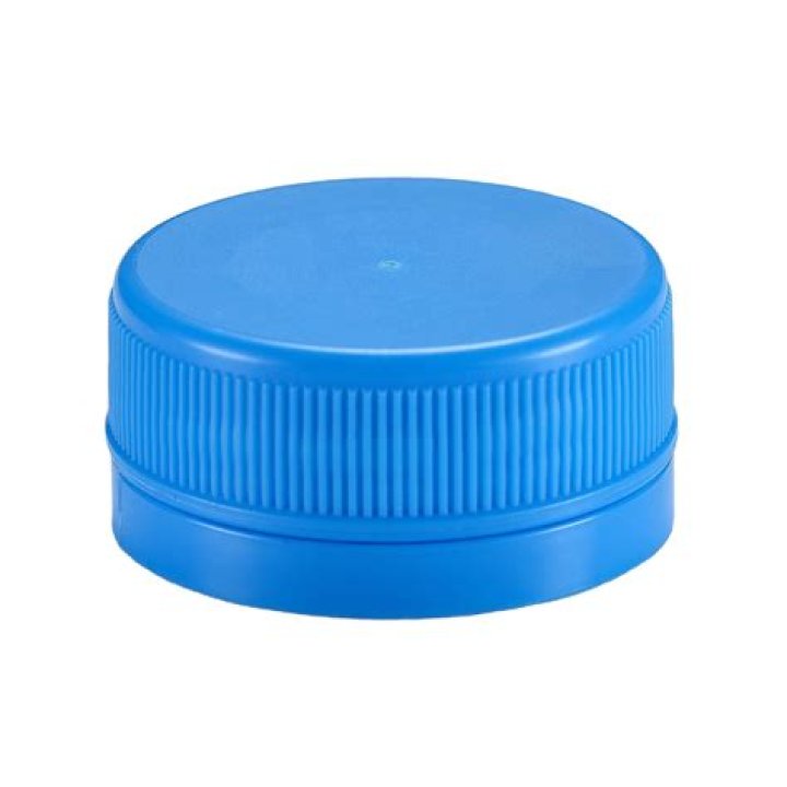 Bottle Cap