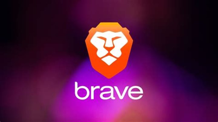 brave logo brave logo best browser for brightspace