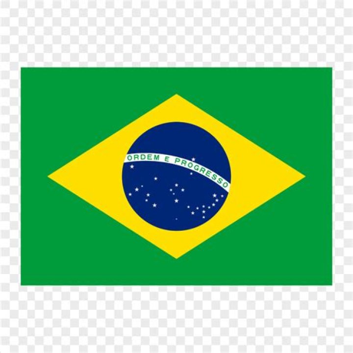 Brazil Flag.png