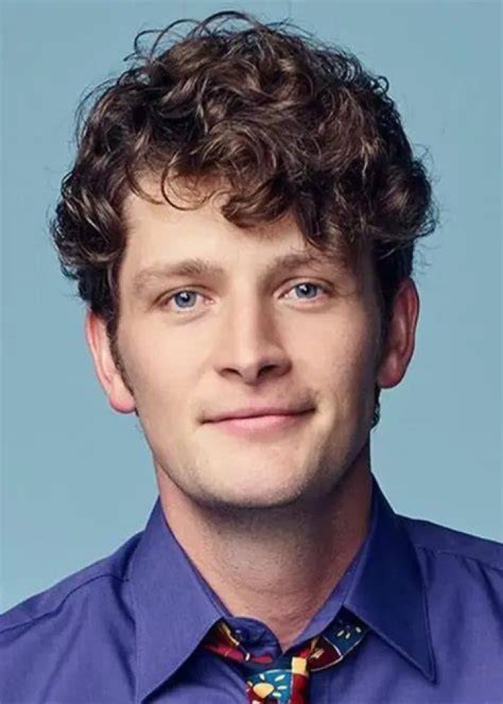 Brett Dier net worth Brett Dier net worth