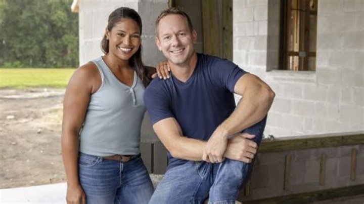 Brian and Mika Kleinschmidt Ethnicity, Daughter, Parents, Nationality