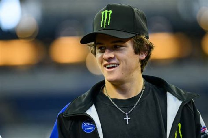 Brian Deegan Net Worth: An In-Depth Analysis