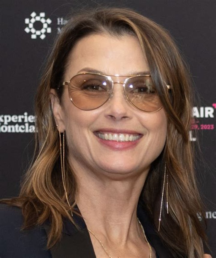Bridget Moynahan Bridget Moynahan