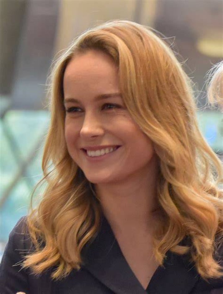 brie larson biography brie larson biography