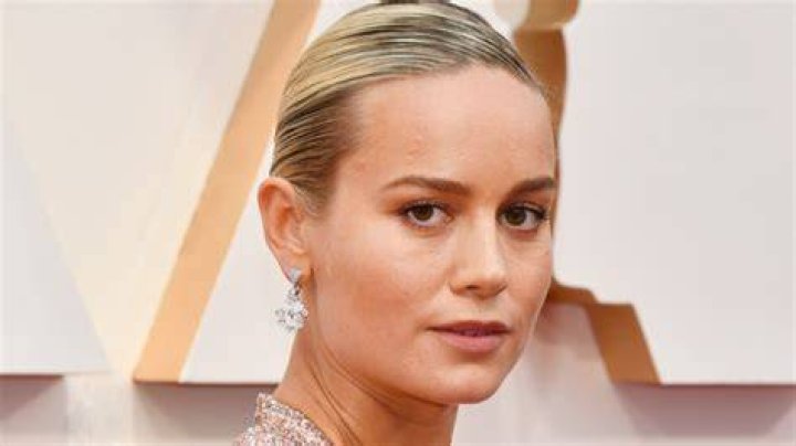 brie larson net worth brie larson net worth