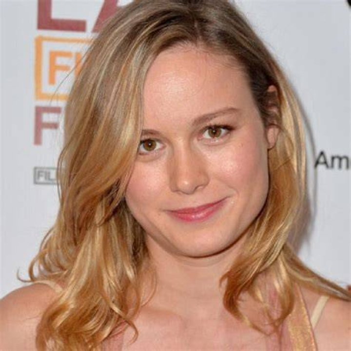 brie larson personal life brie larson personal life
