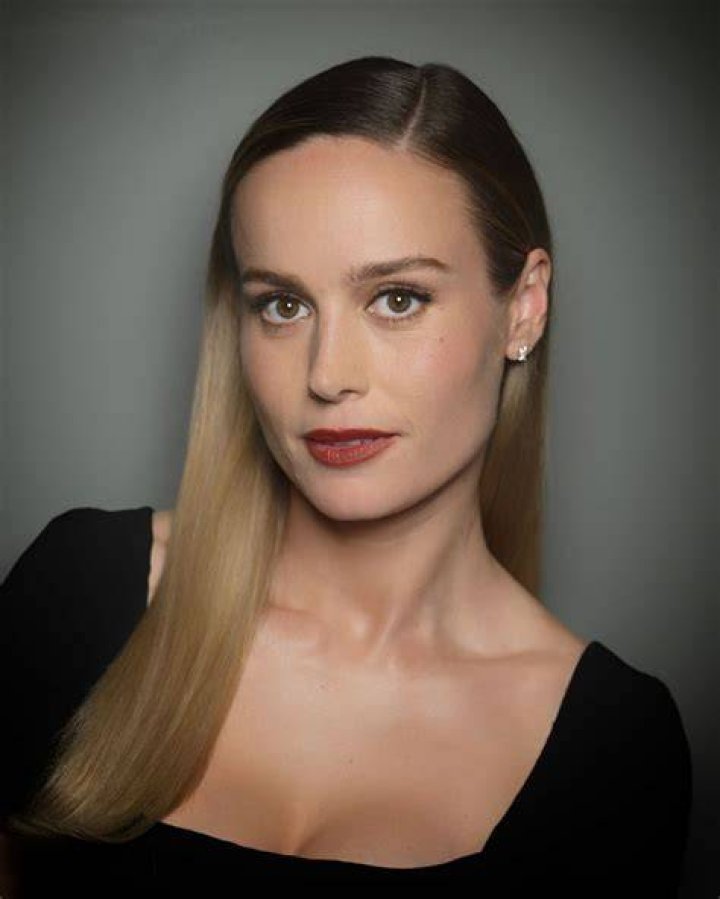 Brie Larson's car collection and real estate investments Brie Larson's car collection and real estate investments