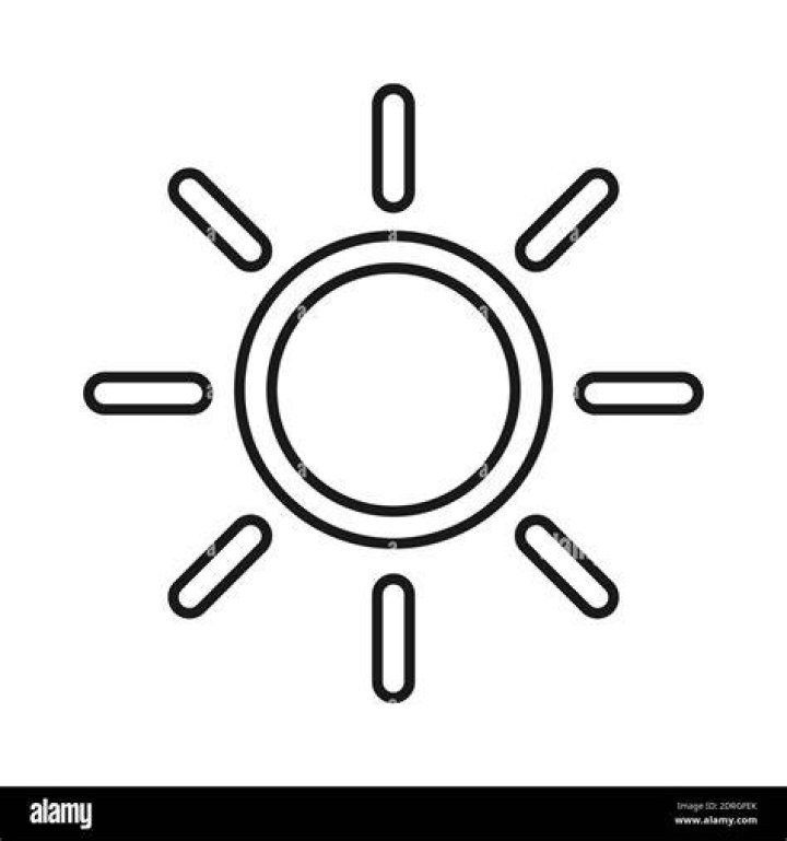 Brightness (White)