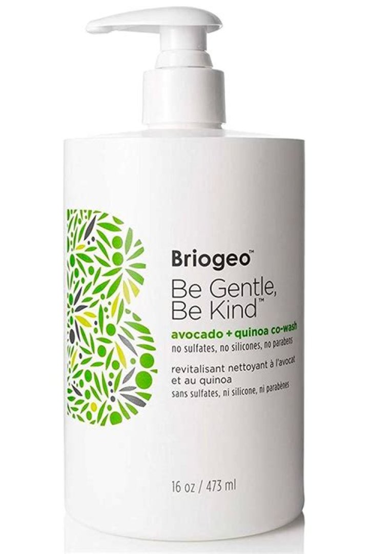 briogeo_co_wash