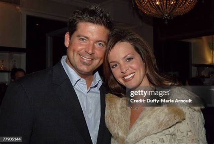 Brooke Terry Deen Brooke Terry Deen