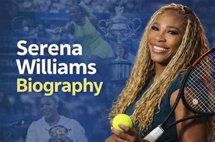 Brooke Williams Biography, Height & Life Story Super Stars Bio