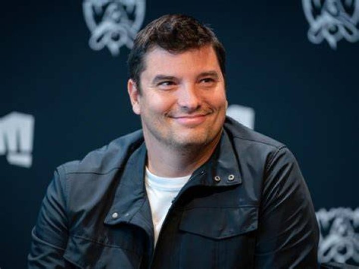 Bryant Arnold Biography, Age, Height, Wife, Net Worth, Wiki