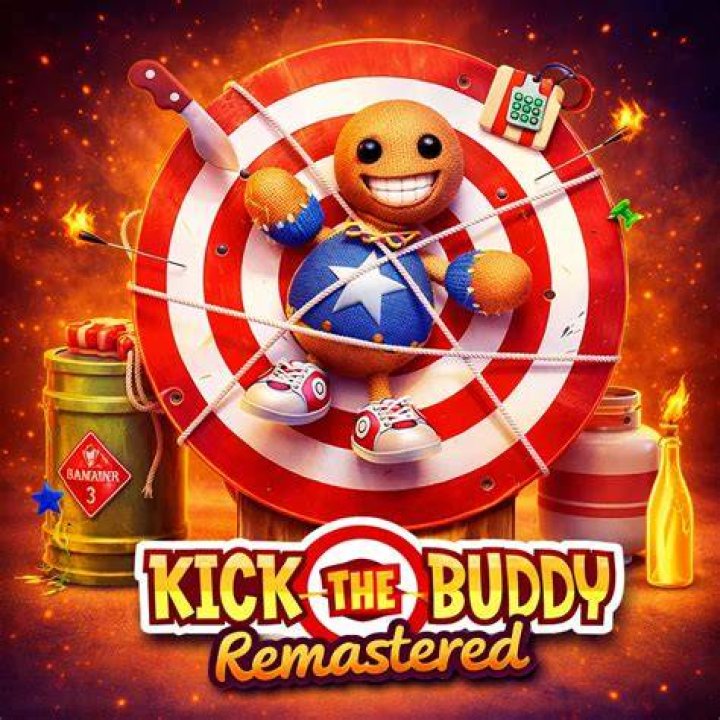 Buddy Move Icon Masters.png