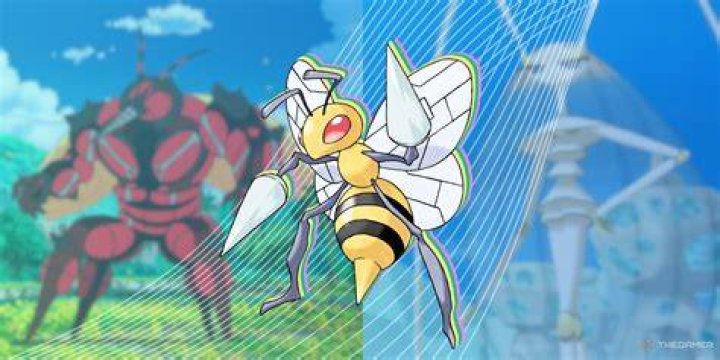 Bug Buzz Rumble Rush.png