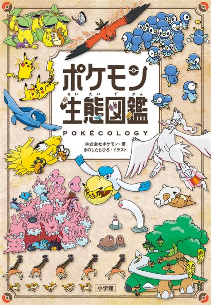 ♀ . - Bulbapedia, the community-driven Pokémon encyclopedia