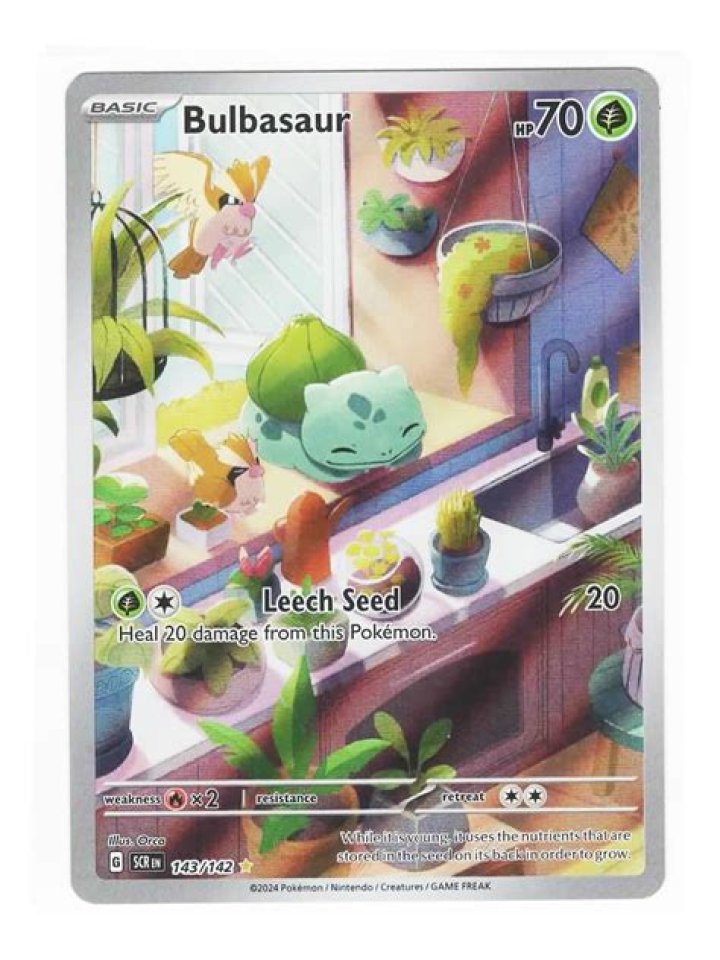 Bulbasaur 01-001.png