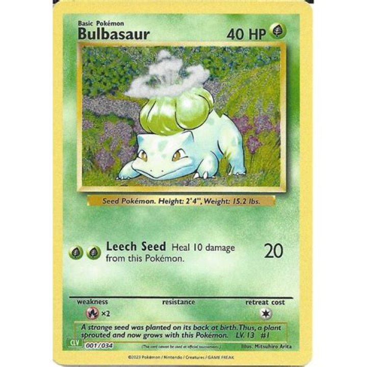 Bulbasaur 04 034 BS.png