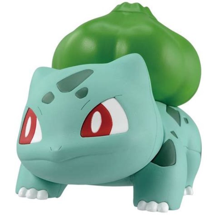Bulbasaur 04 034.png