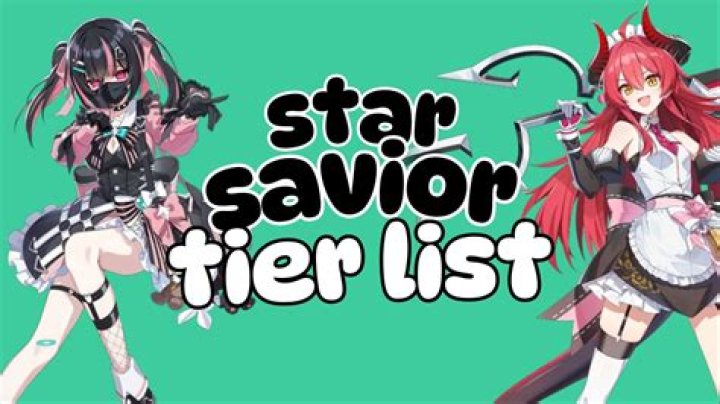 Button Savior screenshot Button Savior - best button remap apps
