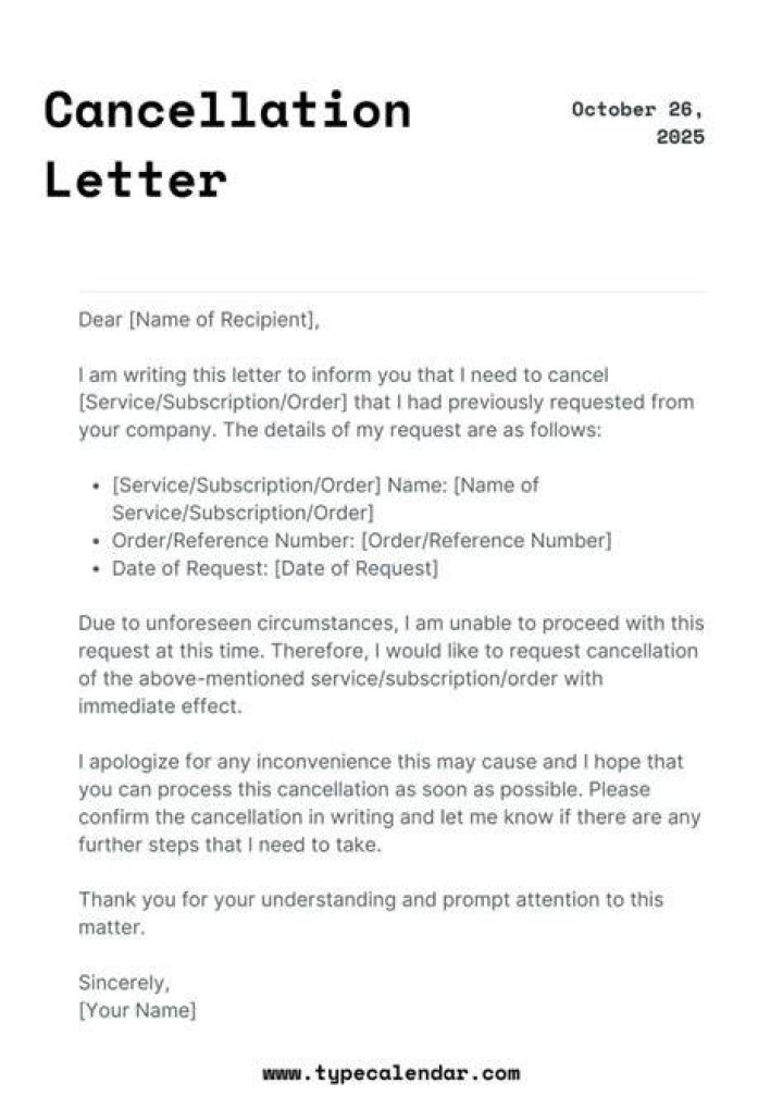 buyer reason for canceling buyer reason for canceling