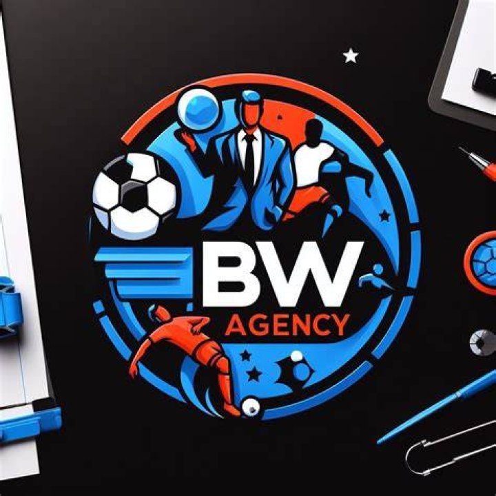 BW Agency's Patrat (&times;3)