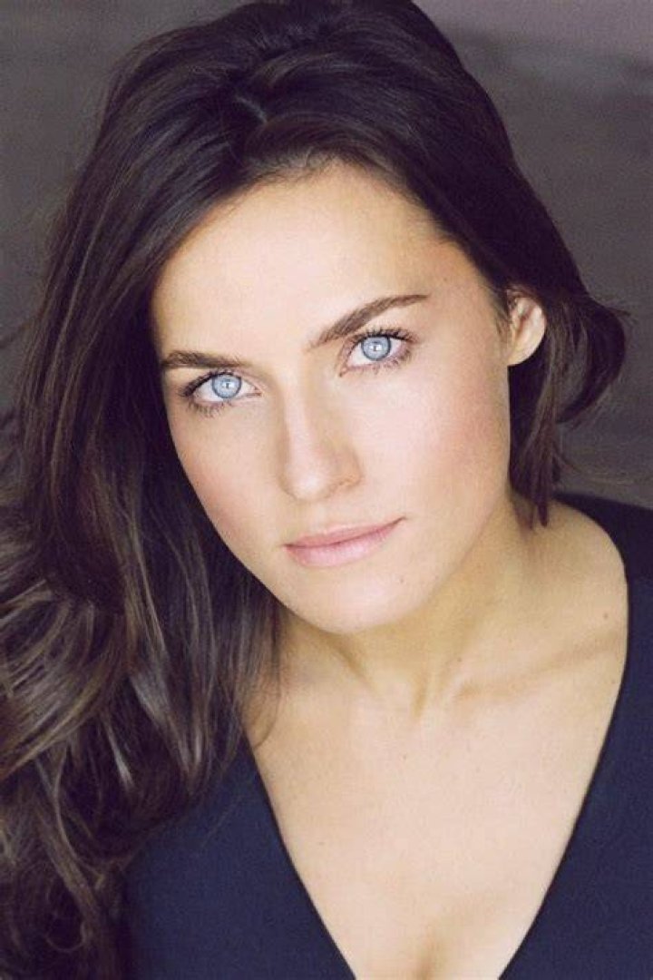 Caitlin Leahy height actress Caitlin Leahy height actress