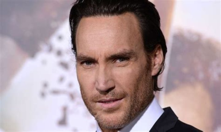 callan mulvey height callan mulvey height