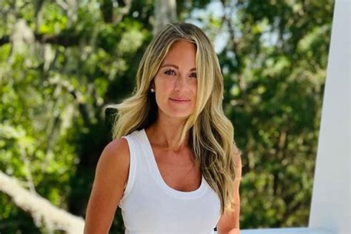 Cameran Eubanks contributions to the entertainment industry Cameran Eubanks contributions to the entertainment industry