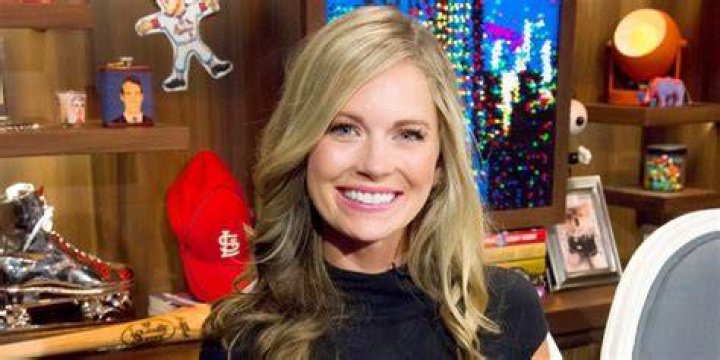 Cameran Eubanks Net Worth Cameran Eubanks Net Worth