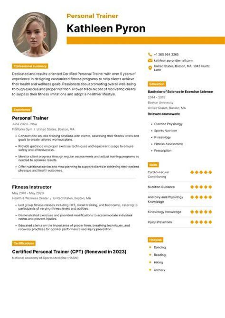 Cameran Eubanks personal achievements Cameran Eubanks personal achievements