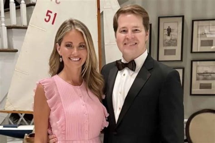Cameran Eubanks Philanthropy Cameran Eubanks Philanthropy