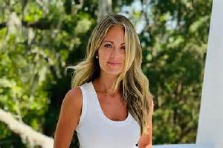 cameran eubanks cameran eubanks