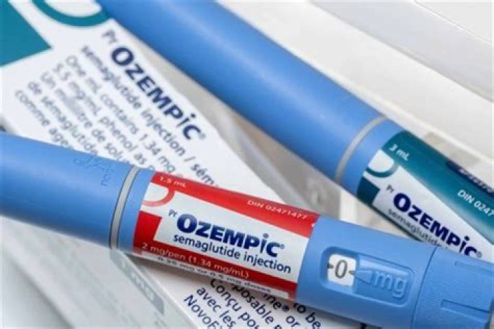 Can I Take Ozempic With Lupus? A Comprehensive Guide