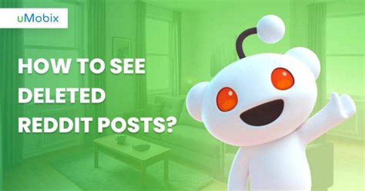 Can Reddit Mods See Who Reported