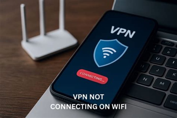 Can VPN access your private data?