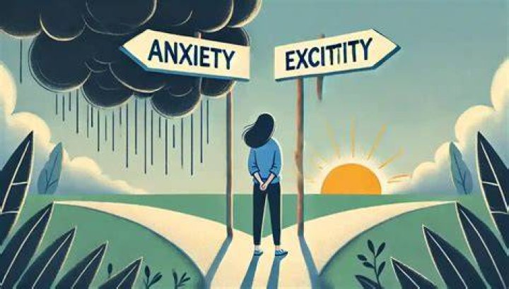 Can You Collapse From Anxiety?