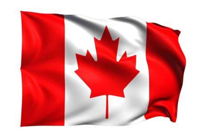 Canada Flag.png