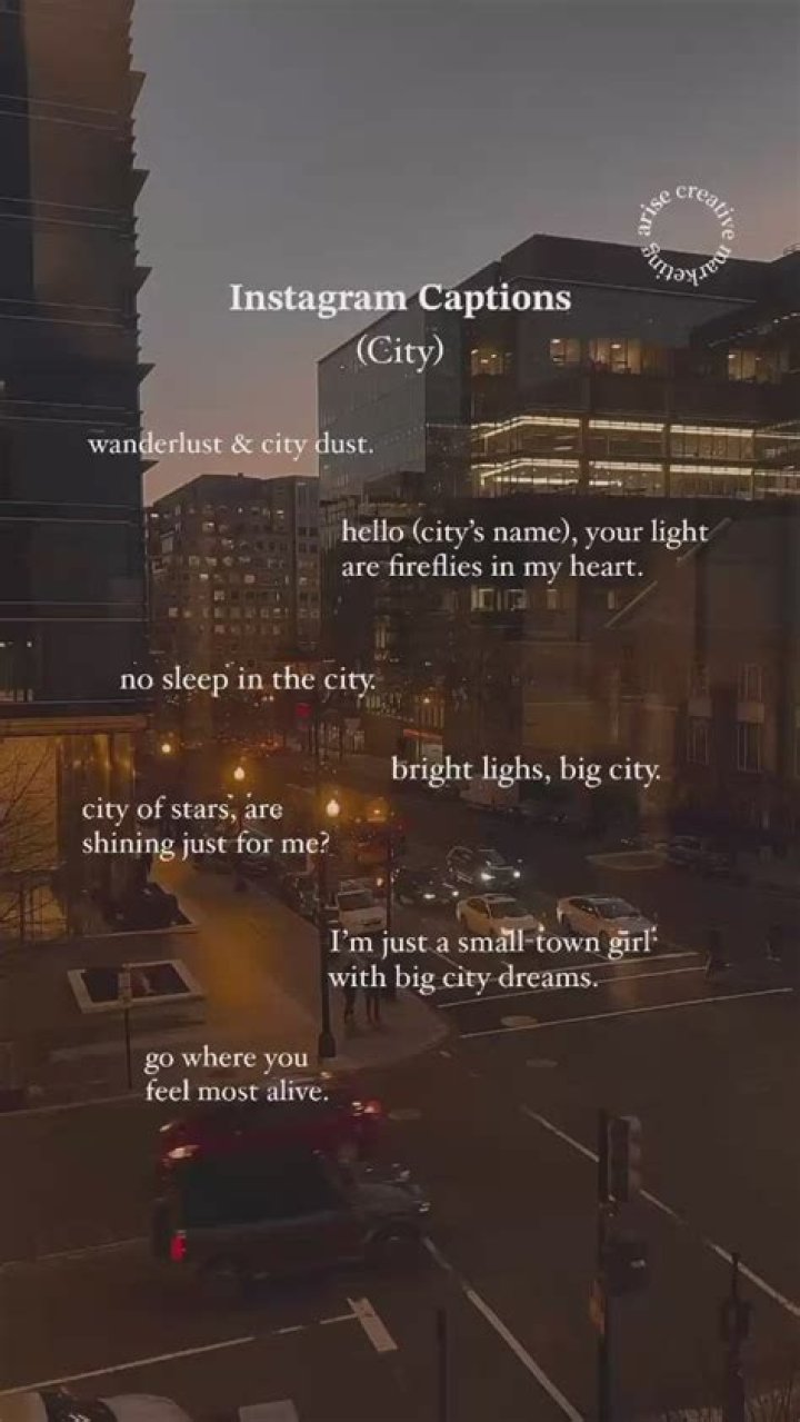 captions location captions location