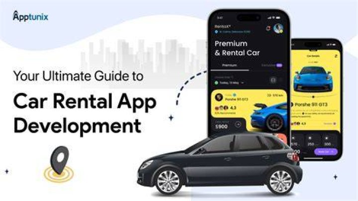 carmanagementbanner-1 Car Management App Hero
