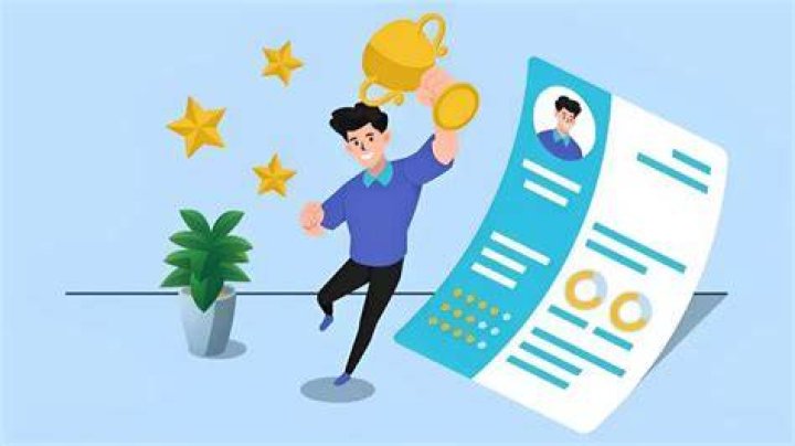 Career and Achievements Career and Achievements