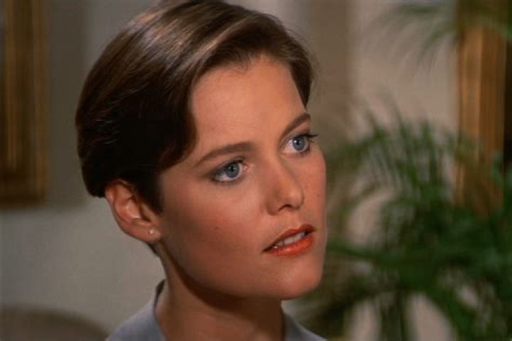 carey lowell fun facts carey lowell fun facts